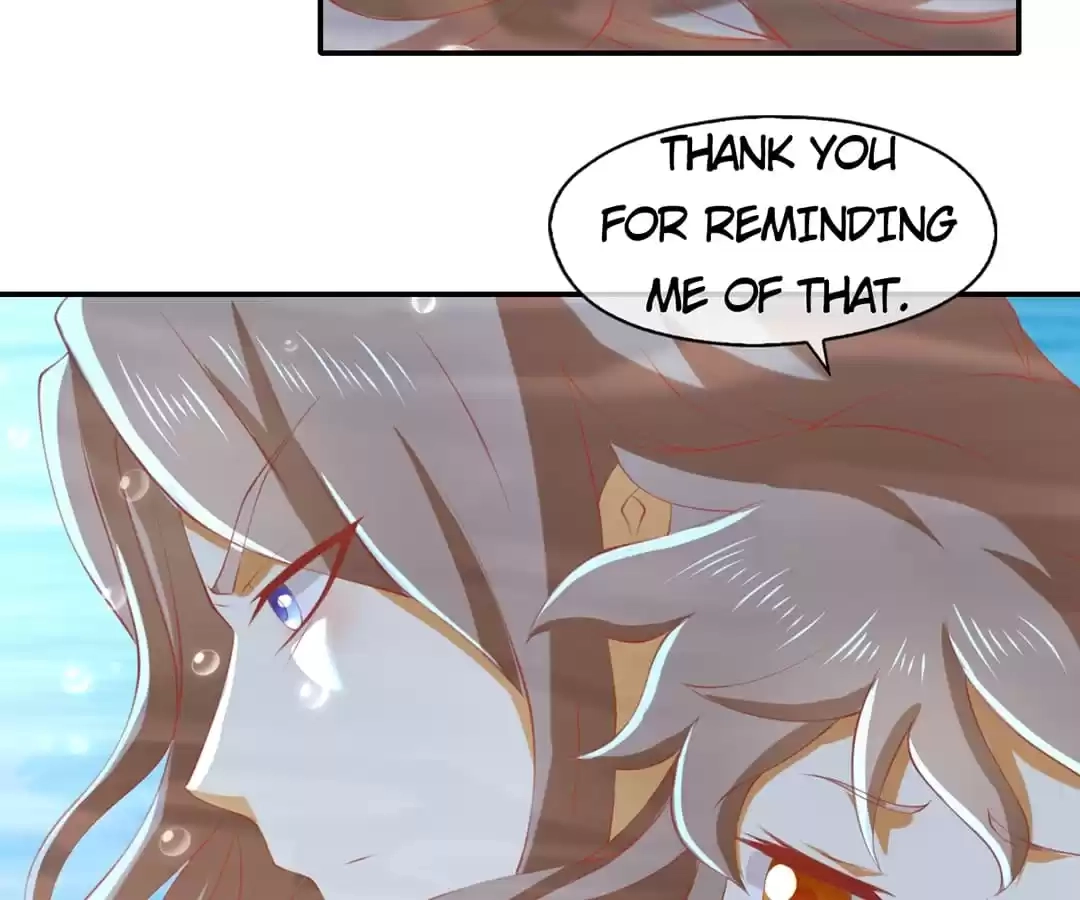  Chapter 139 page 79 - 