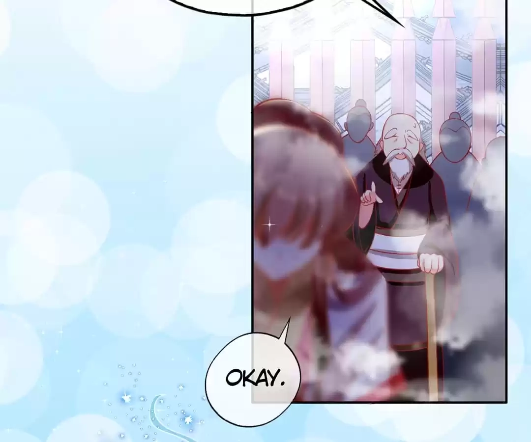  Chapter 139 page 9 - 