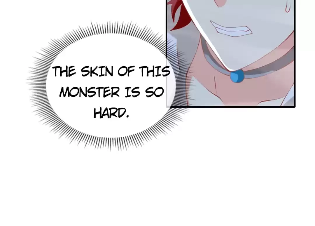  Chapter 139 page 83 - 