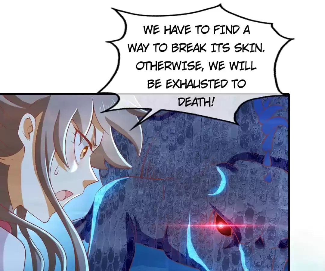  Chapter 139 page 84 - 