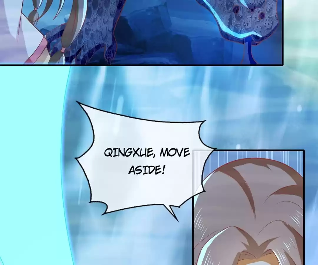  Chapter 139 page 85 - 