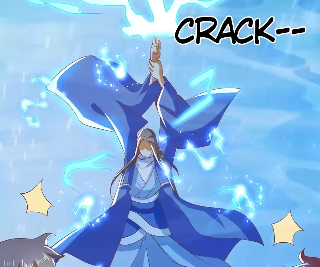  Chapter 139 page 87 - 