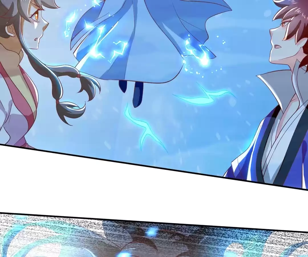  Chapter 139 page 88 - 