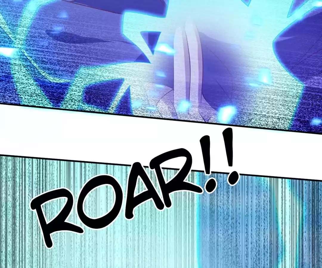  Chapter 139 page 90 - 