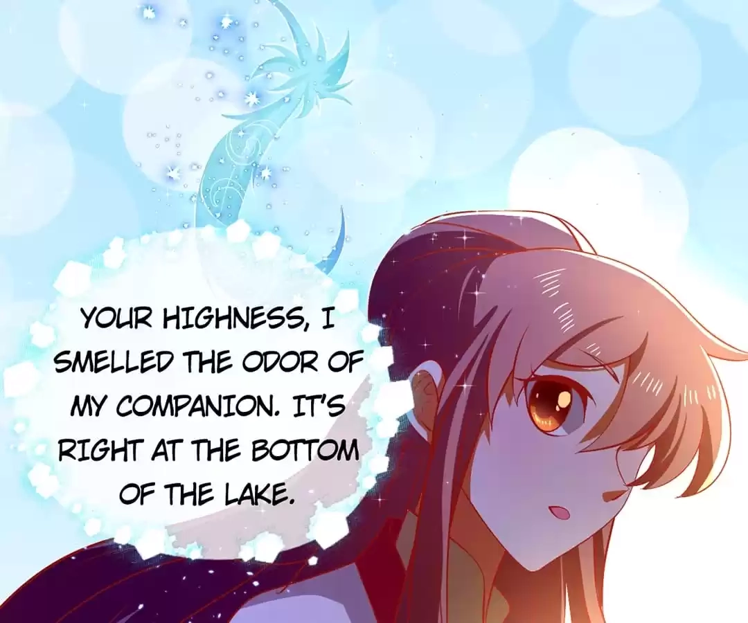  Chapter 139 page 10 - 