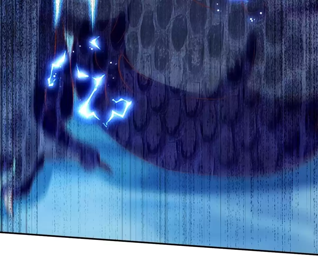  Chapter 139 page 93 - 