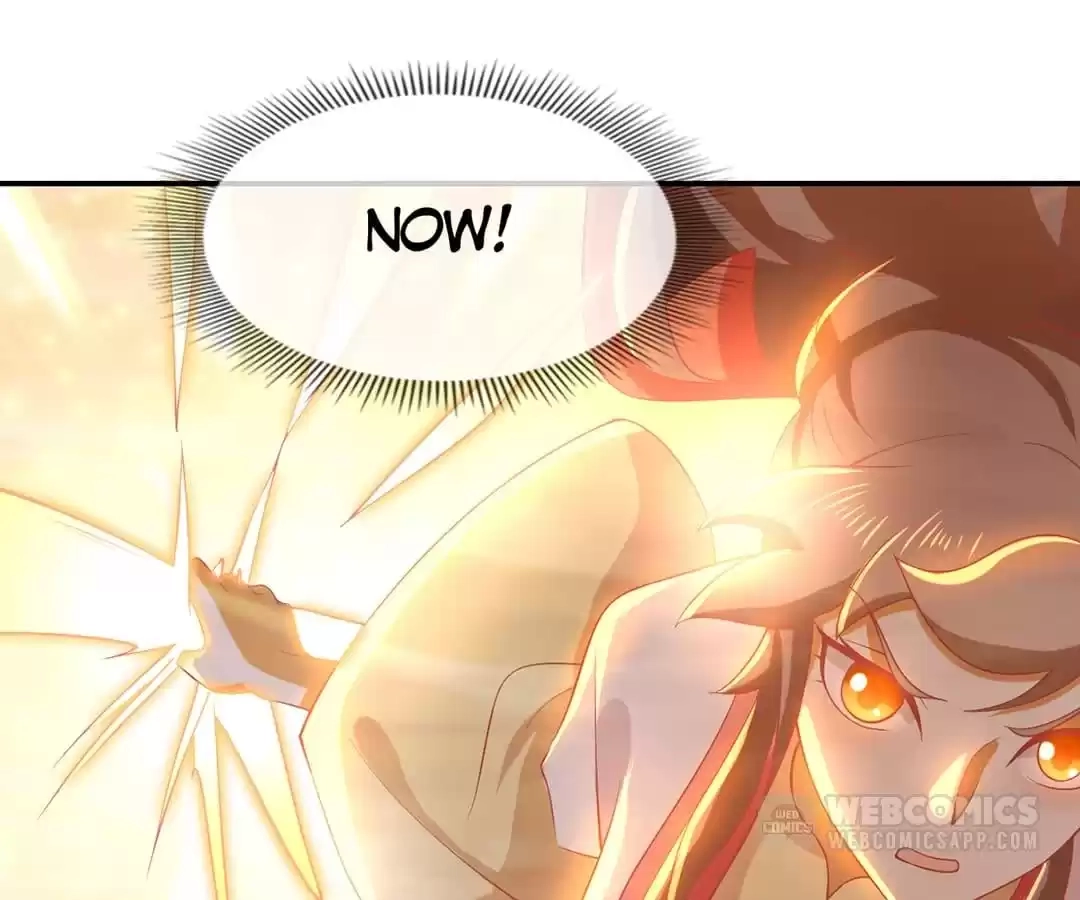  Chapter 139 page 94 - 