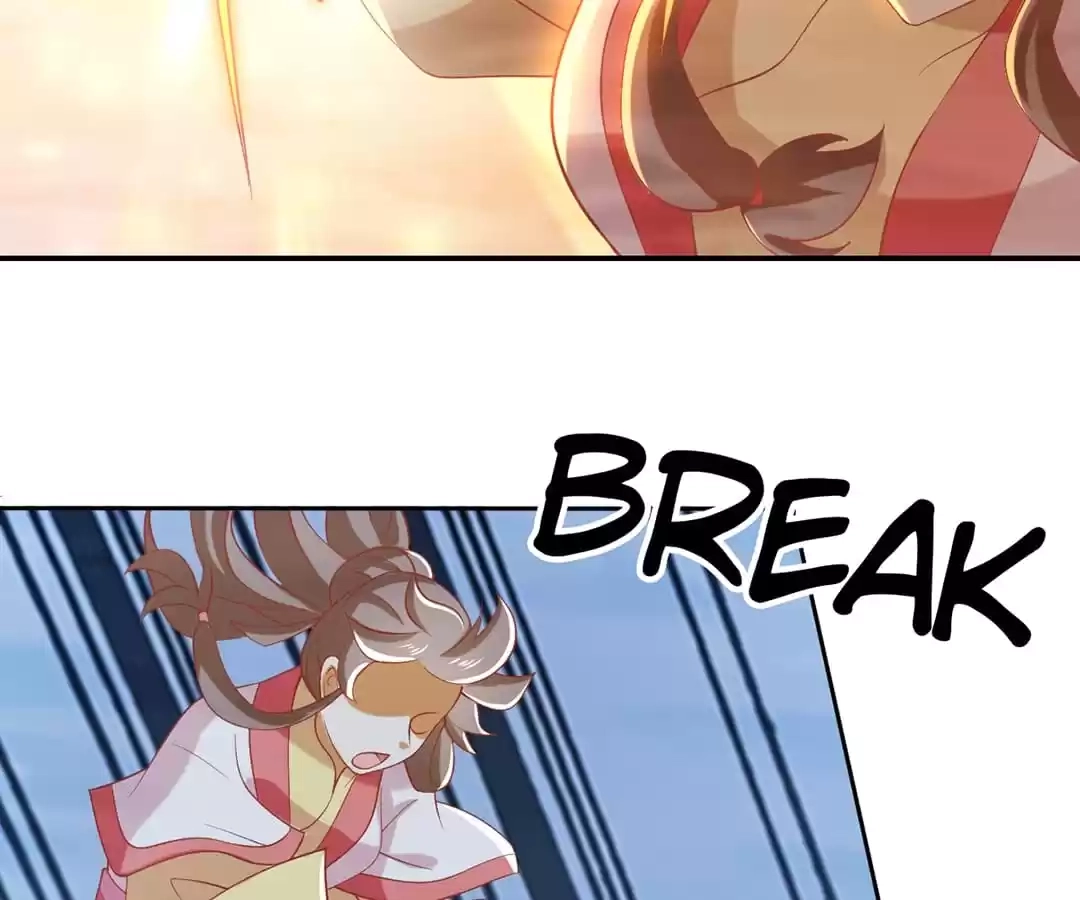  Chapter 139 page 95 - 