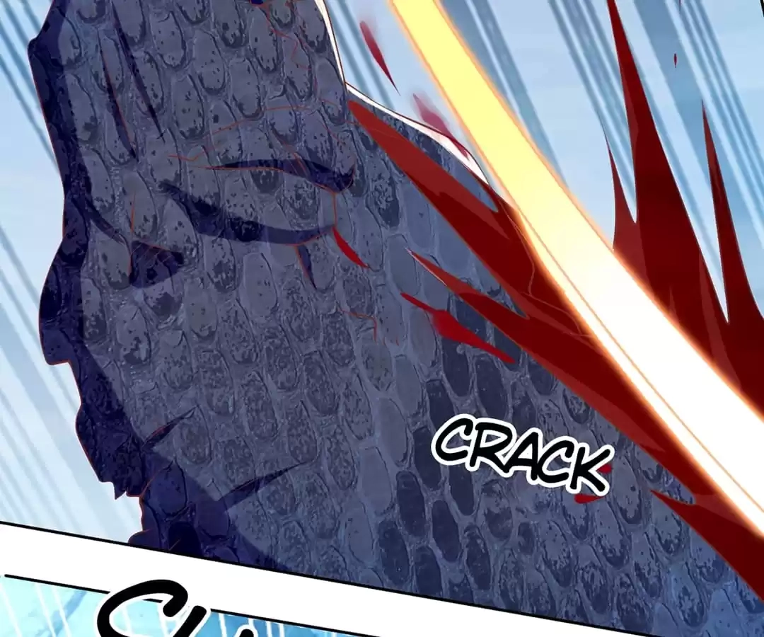  Chapter 139 page 97 - 
