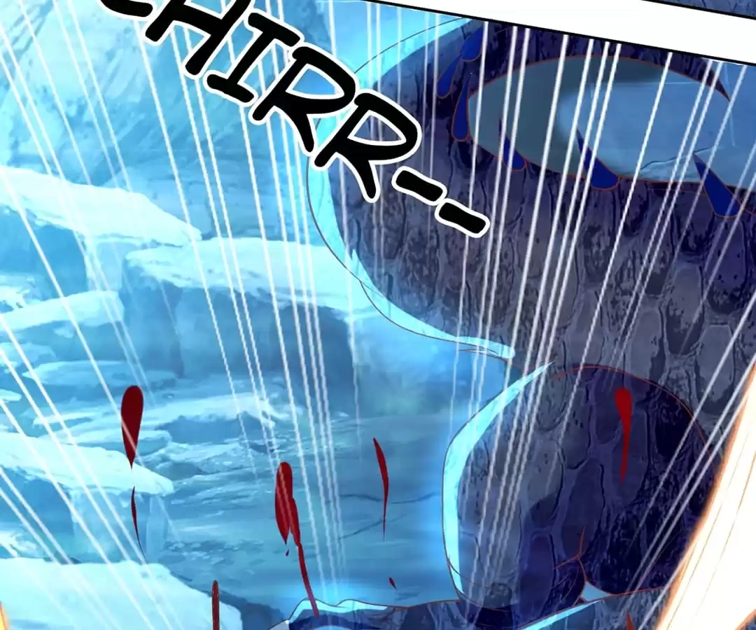  Chapter 139 page 98 - 