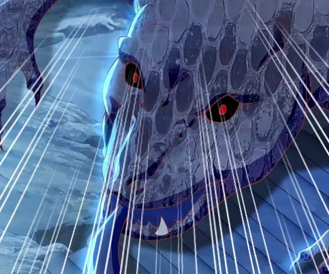  Chapter 139 page 100 - 