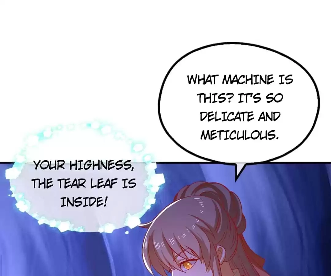  Chapter 141 page 1 - 
