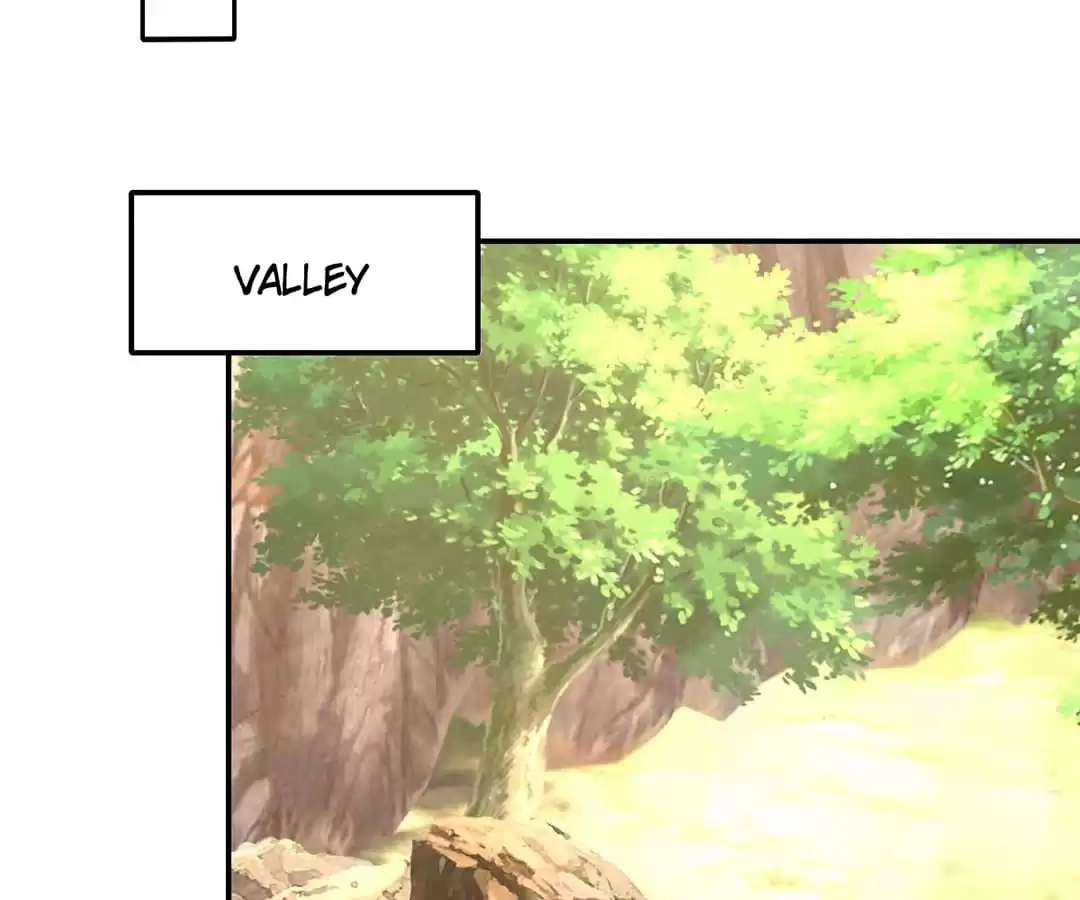  Chapter 141 page 102 - 
