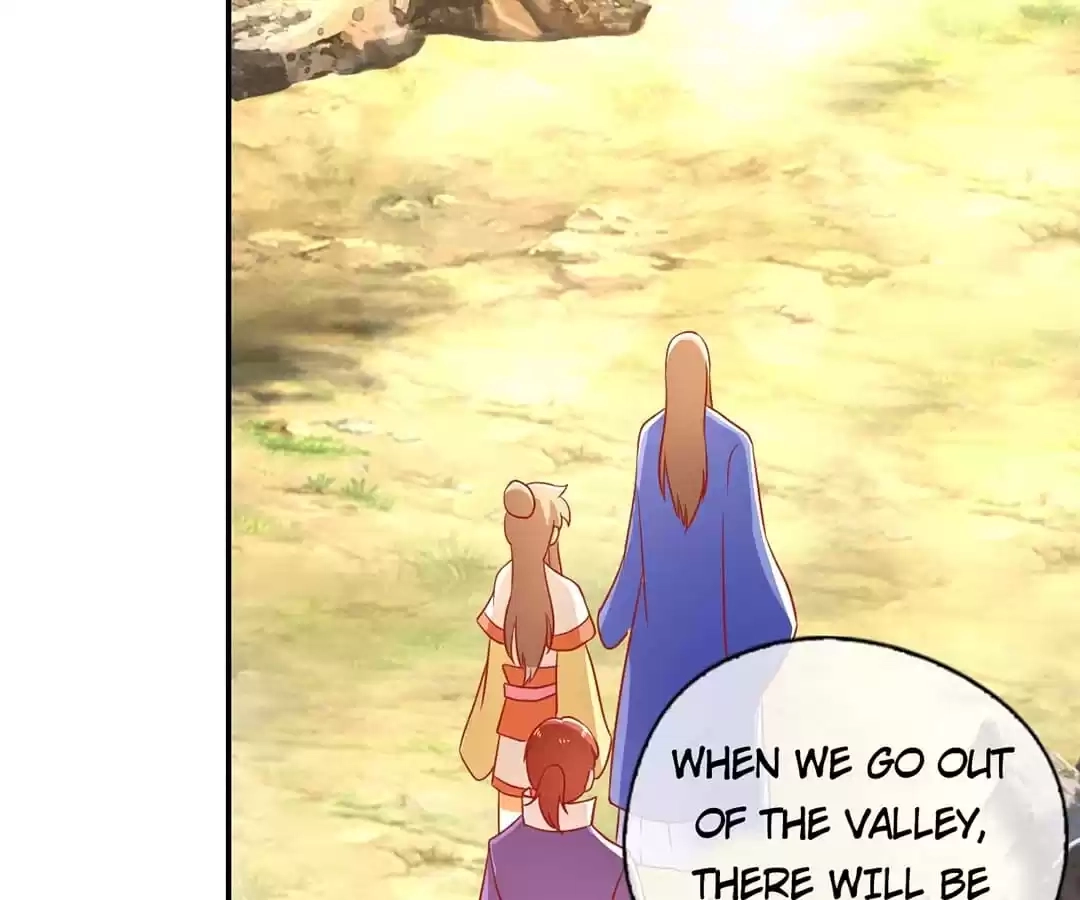  Chapter 141 page 103 - 