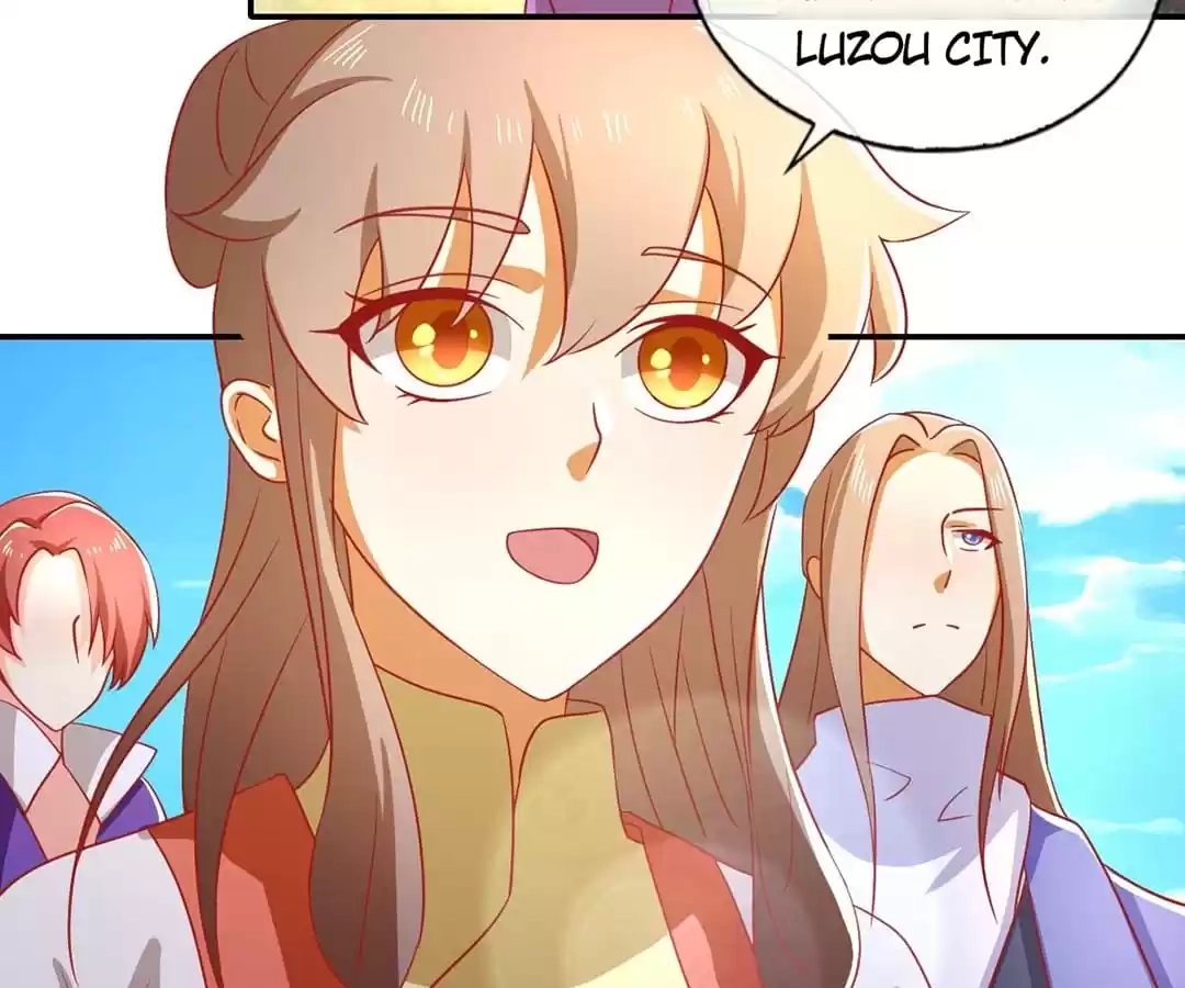  Chapter 141 page 104 - 