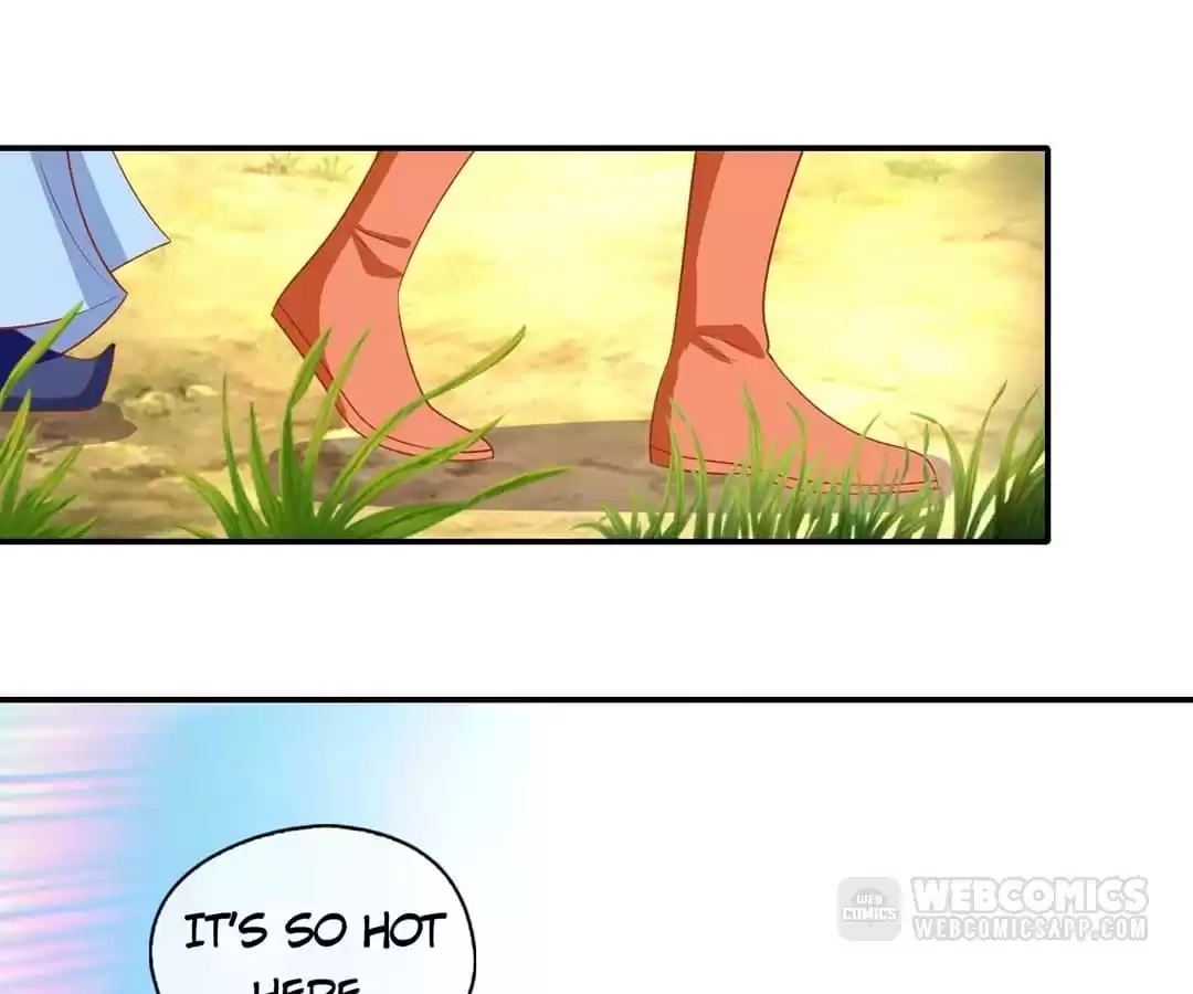  Chapter 141 page 106 - 