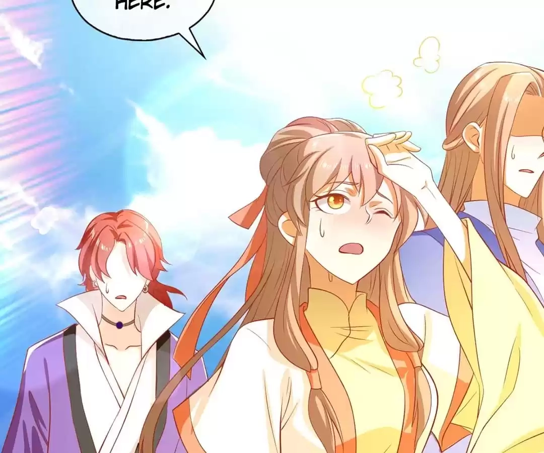  Chapter 141 page 107 - 