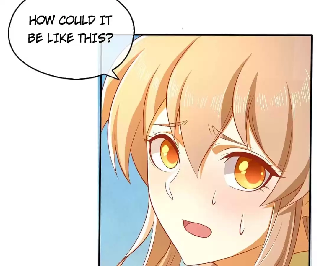  Chapter 141 page 110 - 