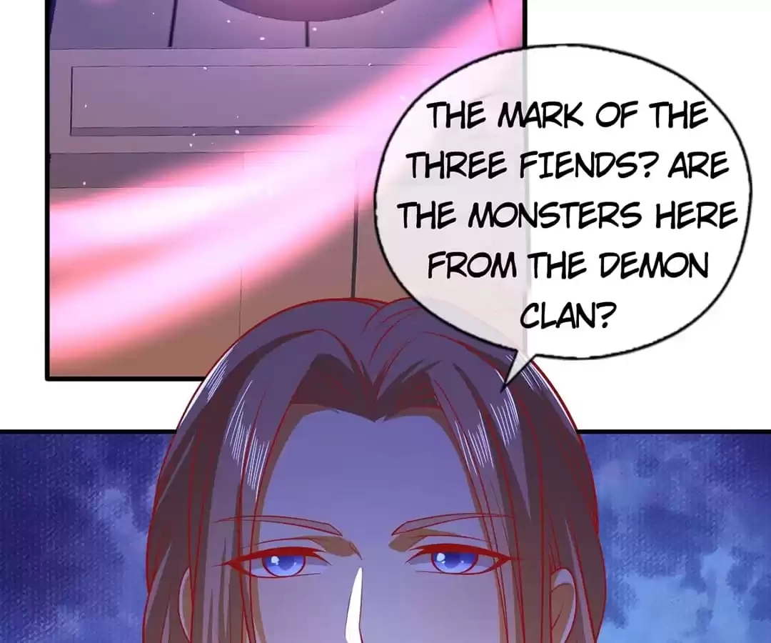  Chapter 141 page 12 - 