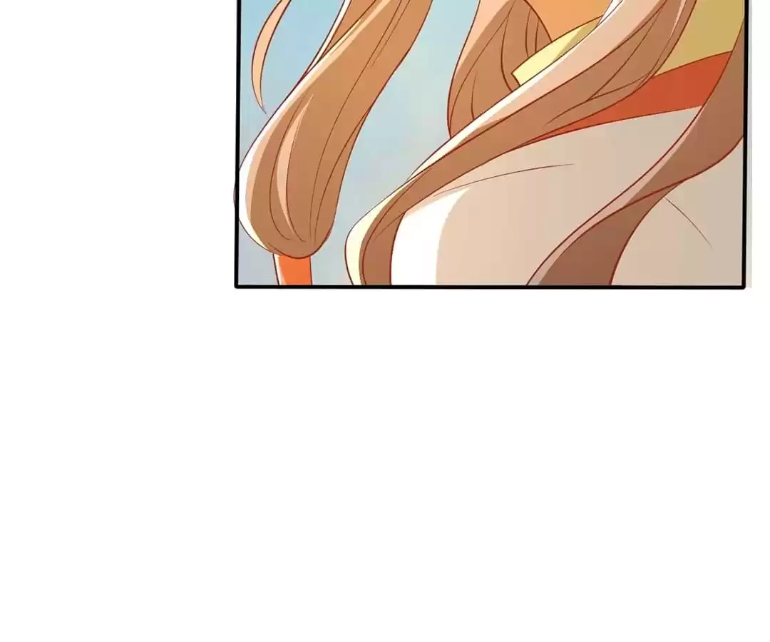  Chapter 141 page 111 - 