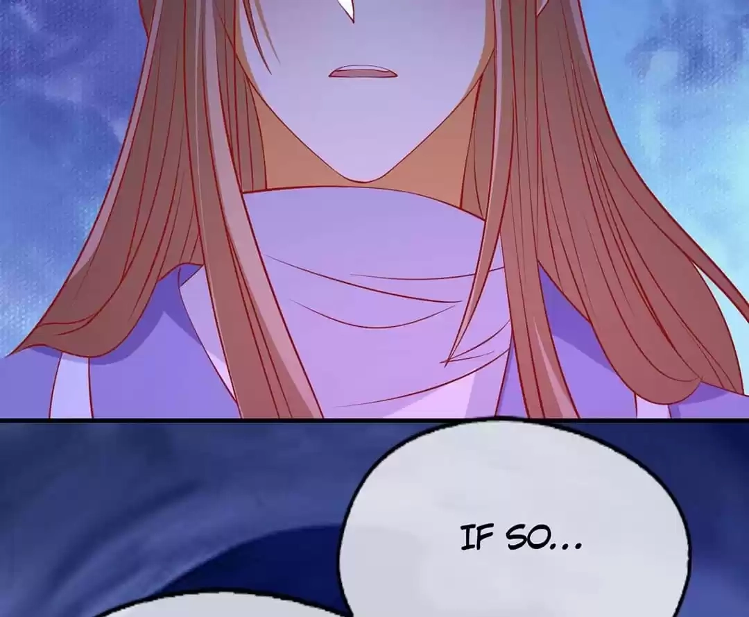  Chapter 141 page 13 - 