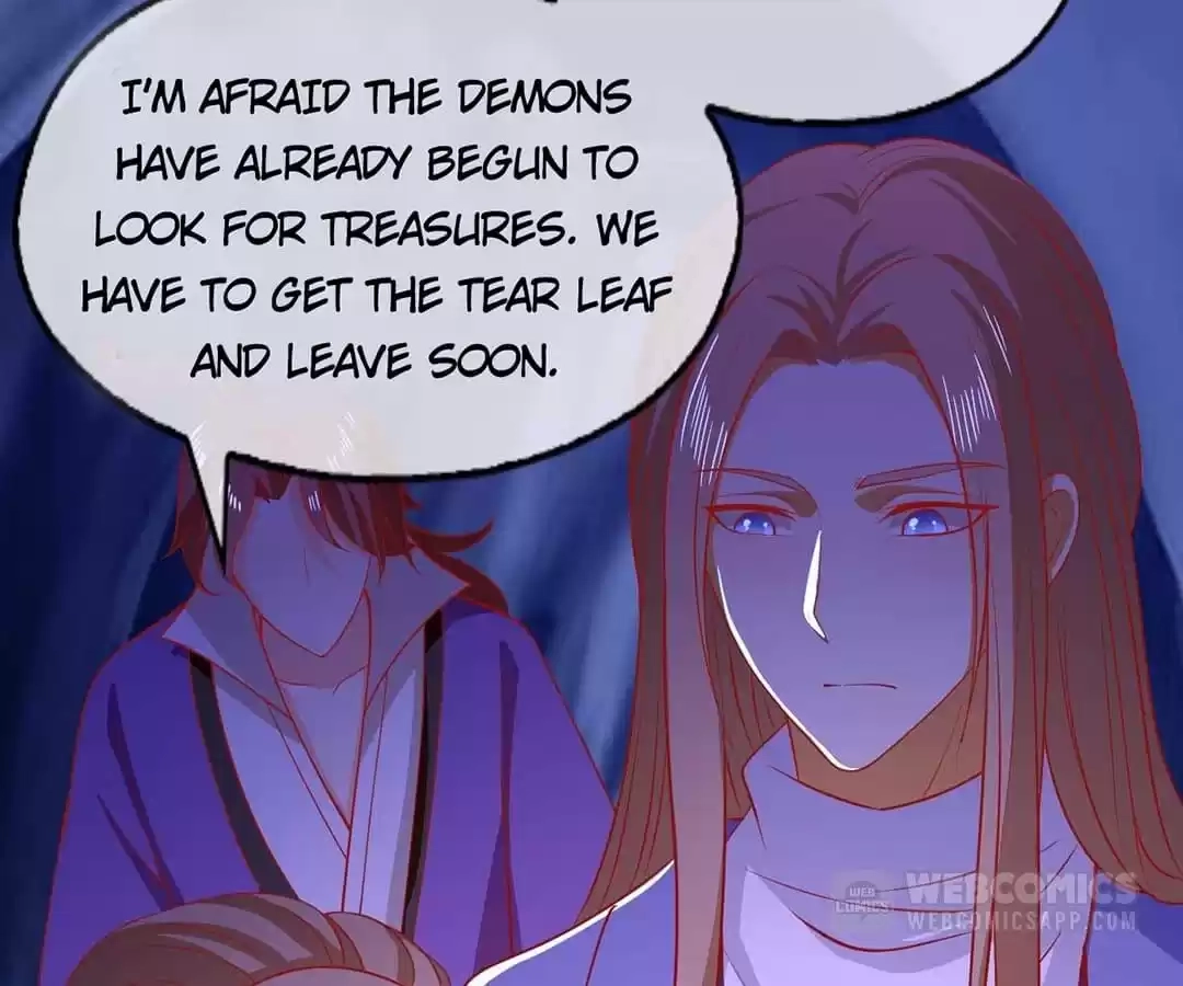  Chapter 141 page 14 - 