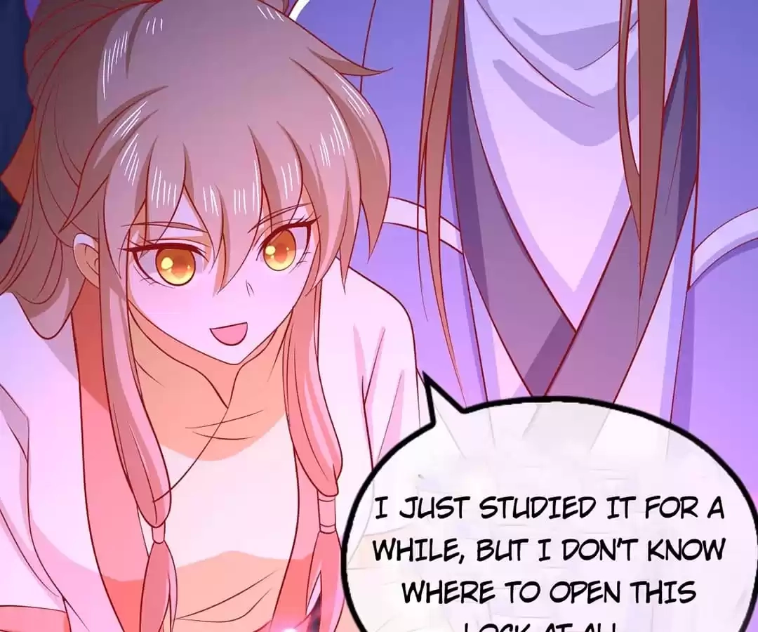  Chapter 141 page 15 - 