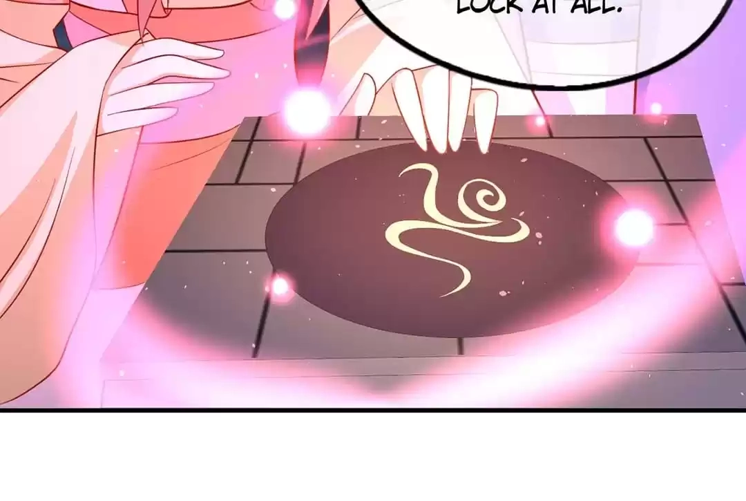  Chapter 141 page 16 - 