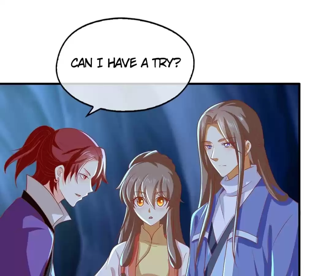  Chapter 141 page 17 - 