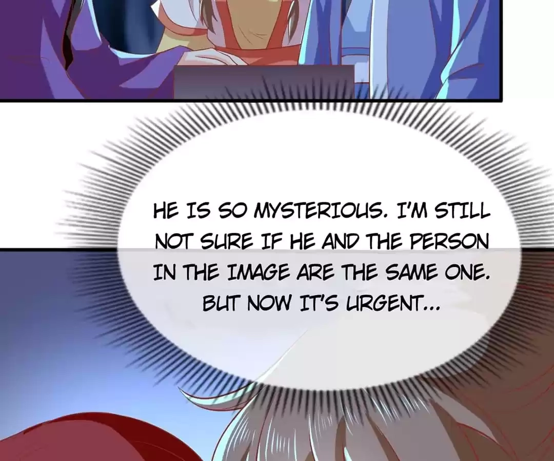  Chapter 141 page 18 - 