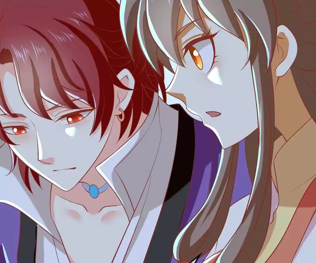  Chapter 141 page 19 - 