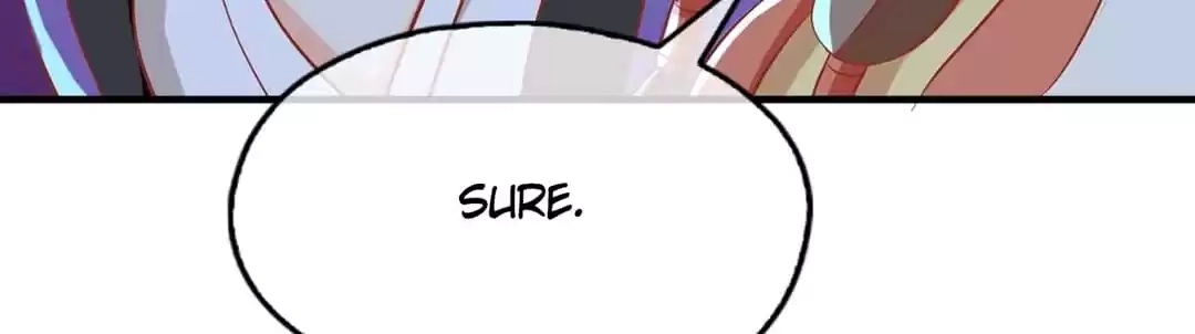  Chapter 141 page 20 - 