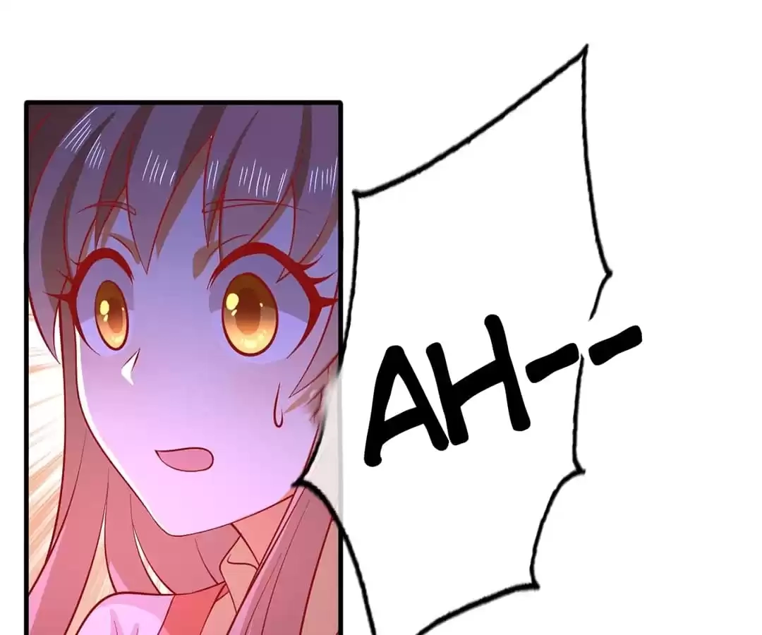  Chapter 141 page 3 - 