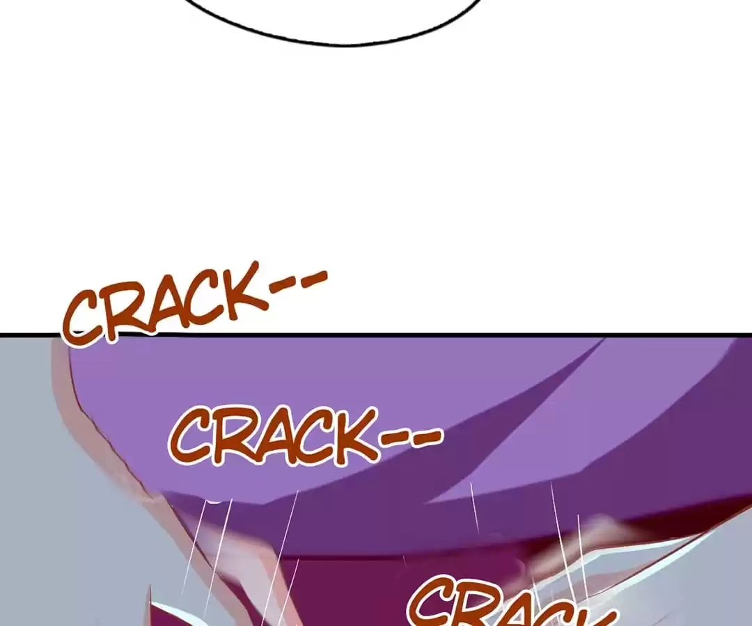  Chapter 141 page 21 - 