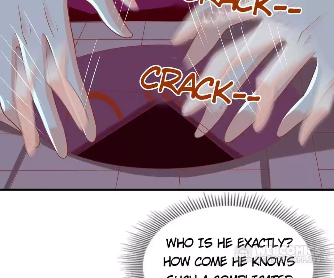  Chapter 141 page 22 - 