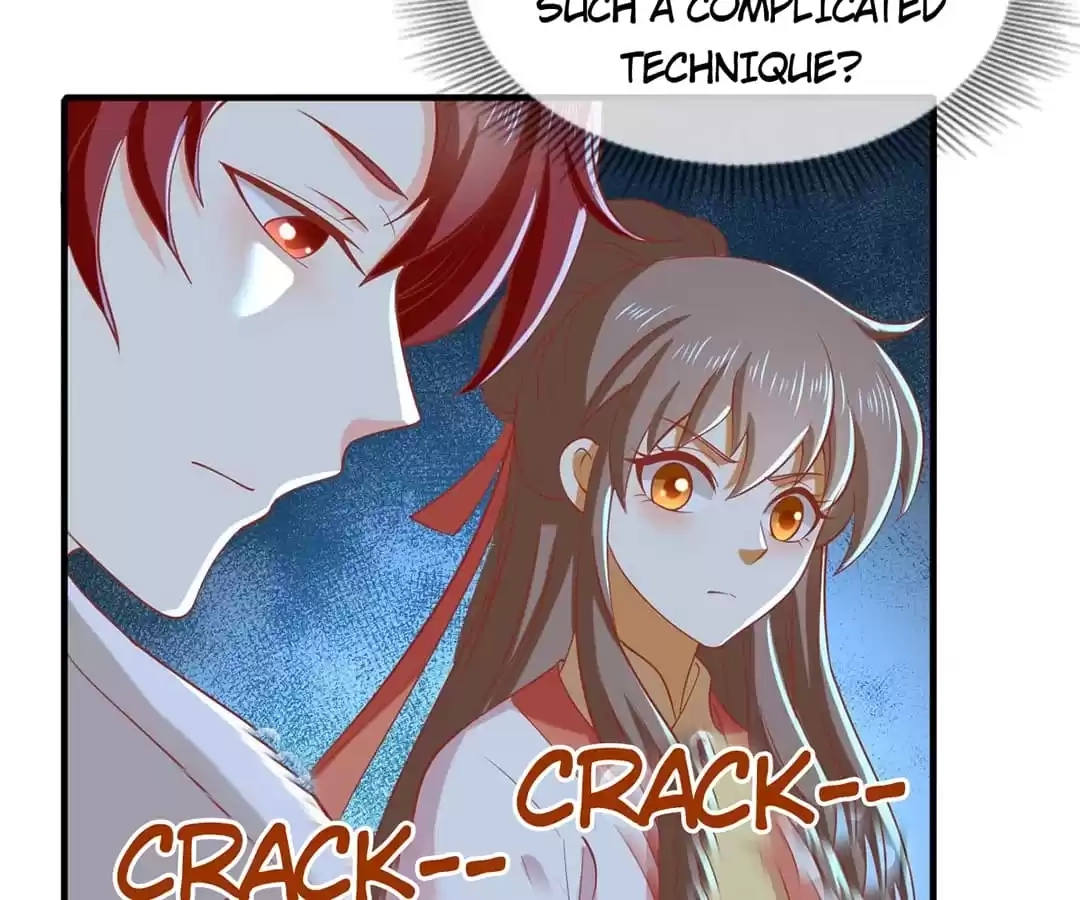  Chapter 141 page 23 - 