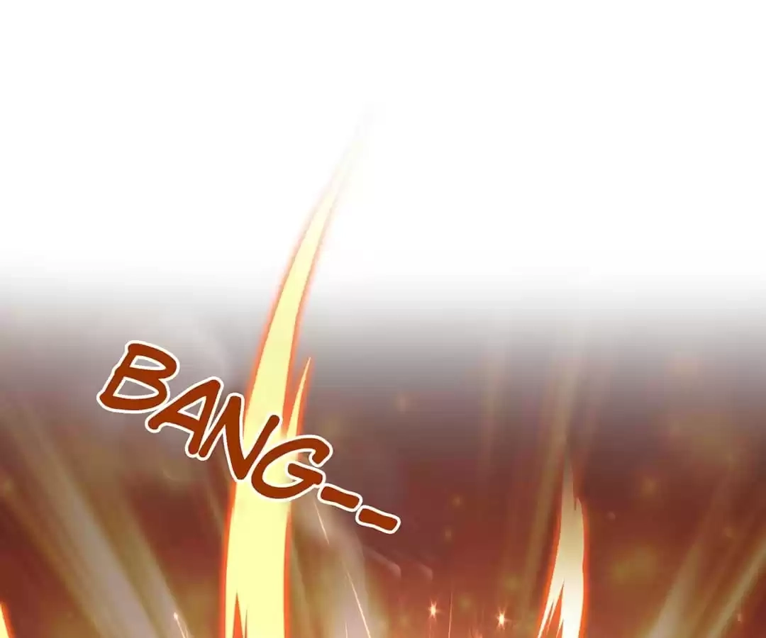  Chapter 141 page 25 - 