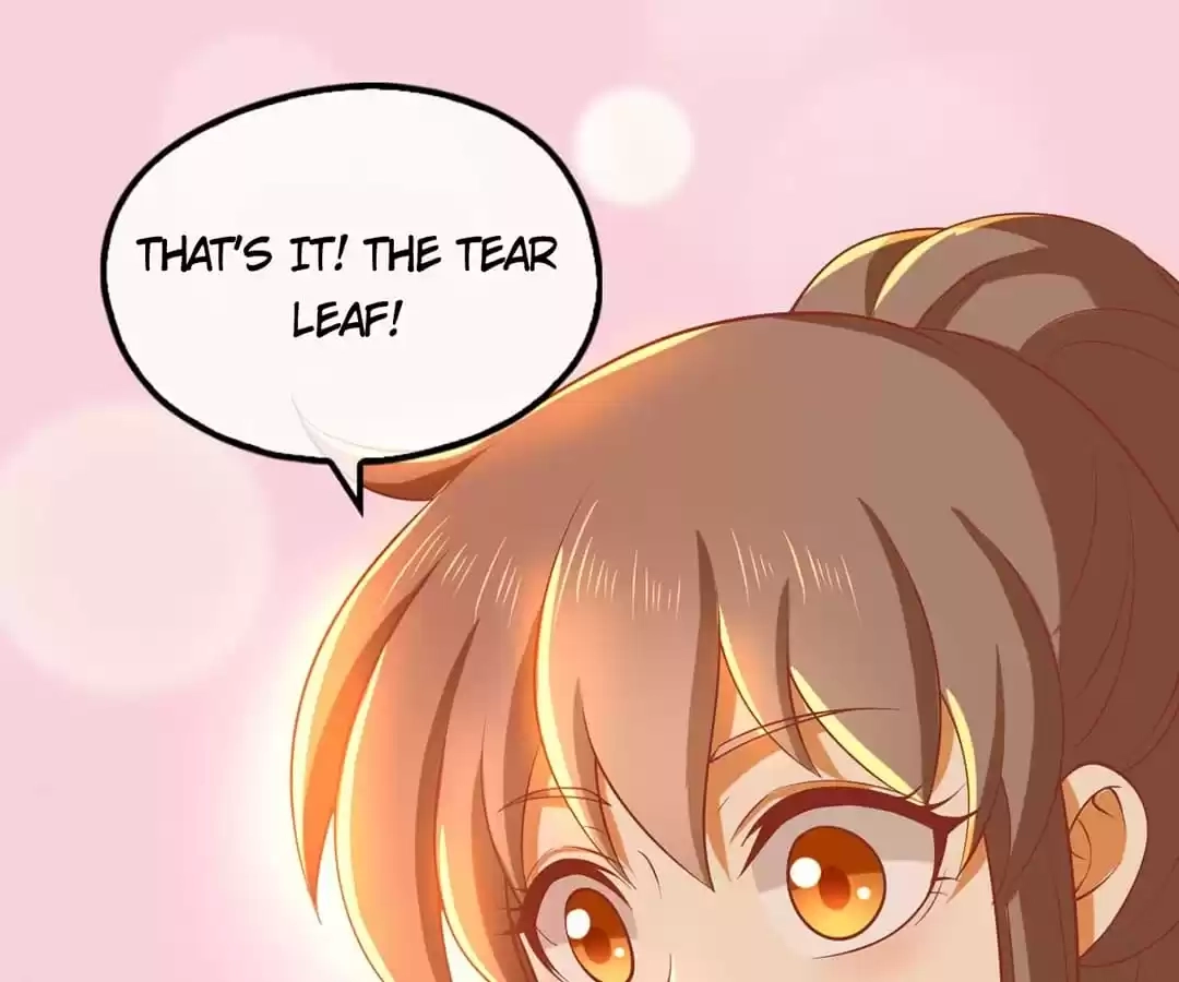  Chapter 141 page 29 - 