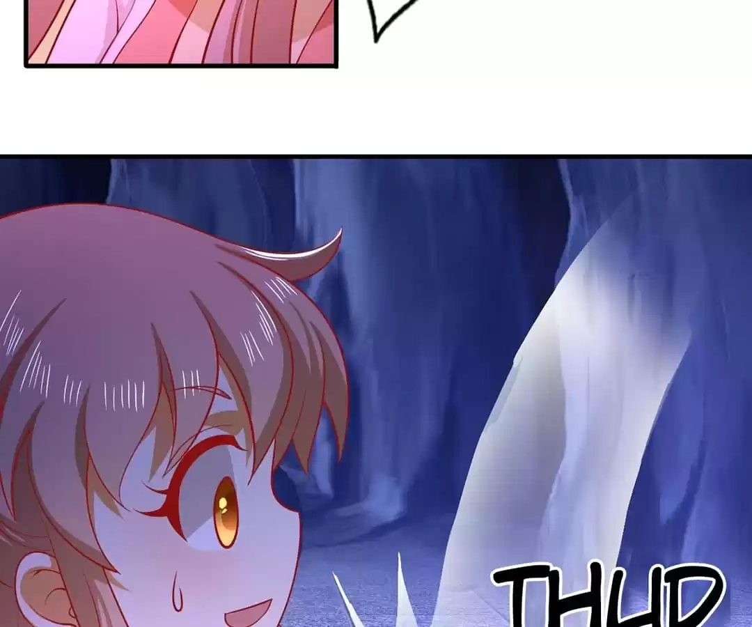  Chapter 141 page 4 - 