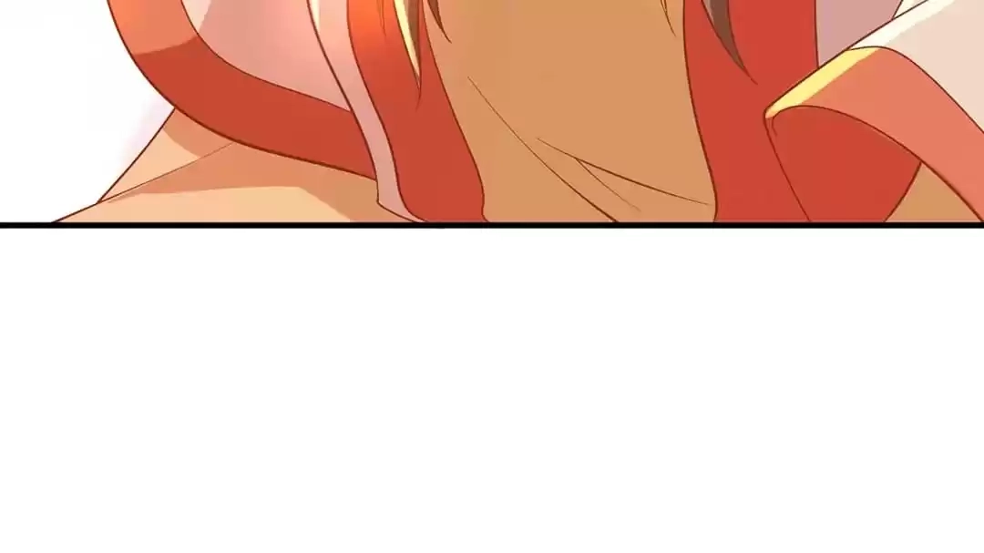  Chapter 141 page 31 - 