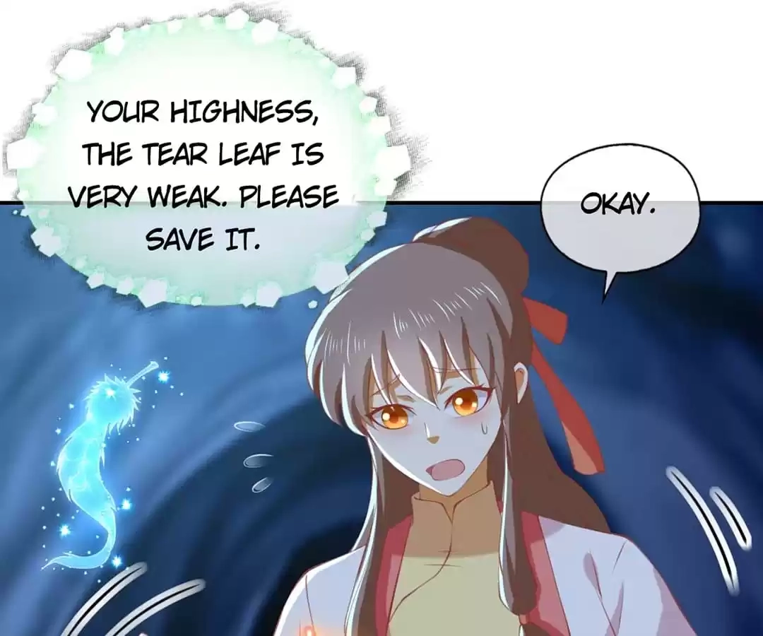  Chapter 141 page 32 - 