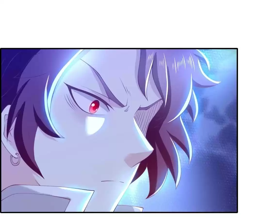  Chapter 141 page 34 - 