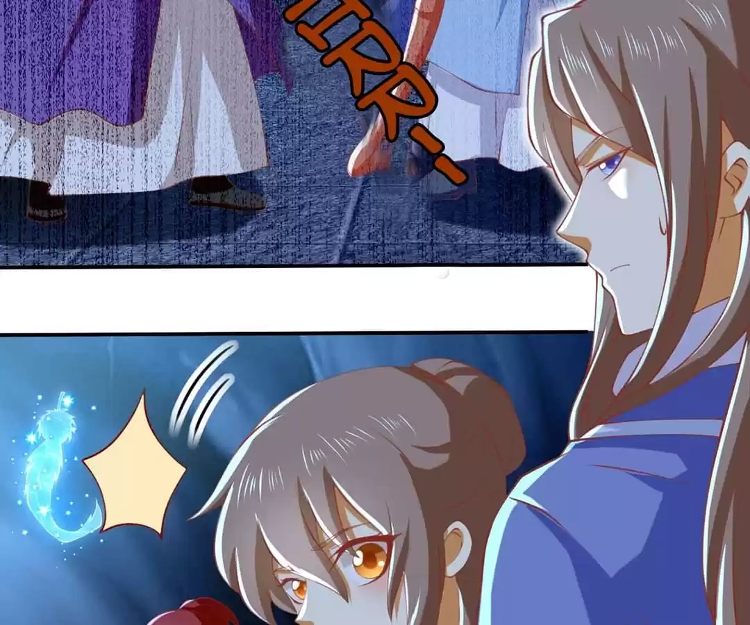  Chapter 141 page 37 - 