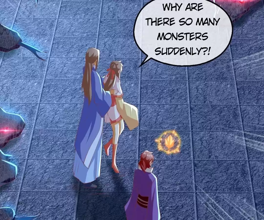  Chapter 141 page 40 - 