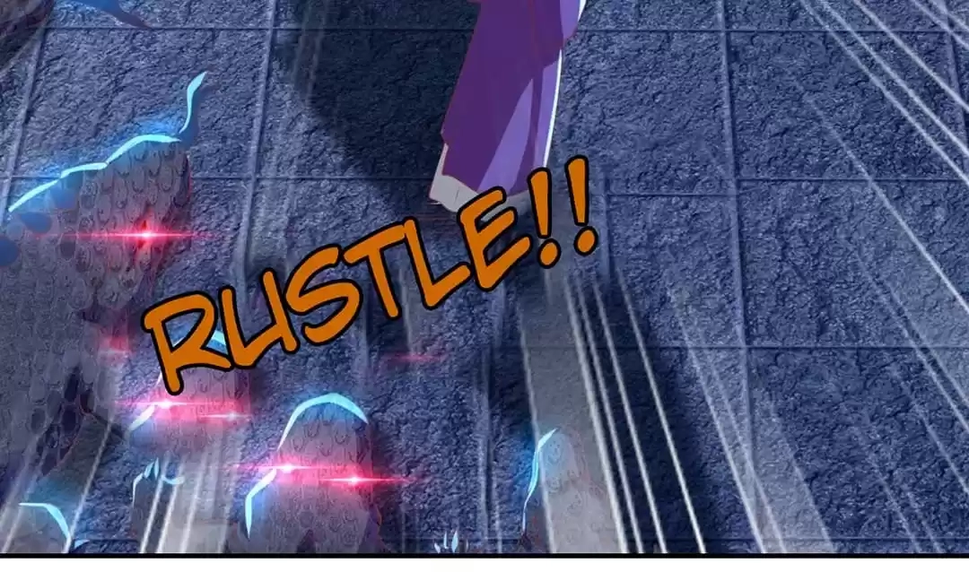  Chapter 141 page 41 - 
