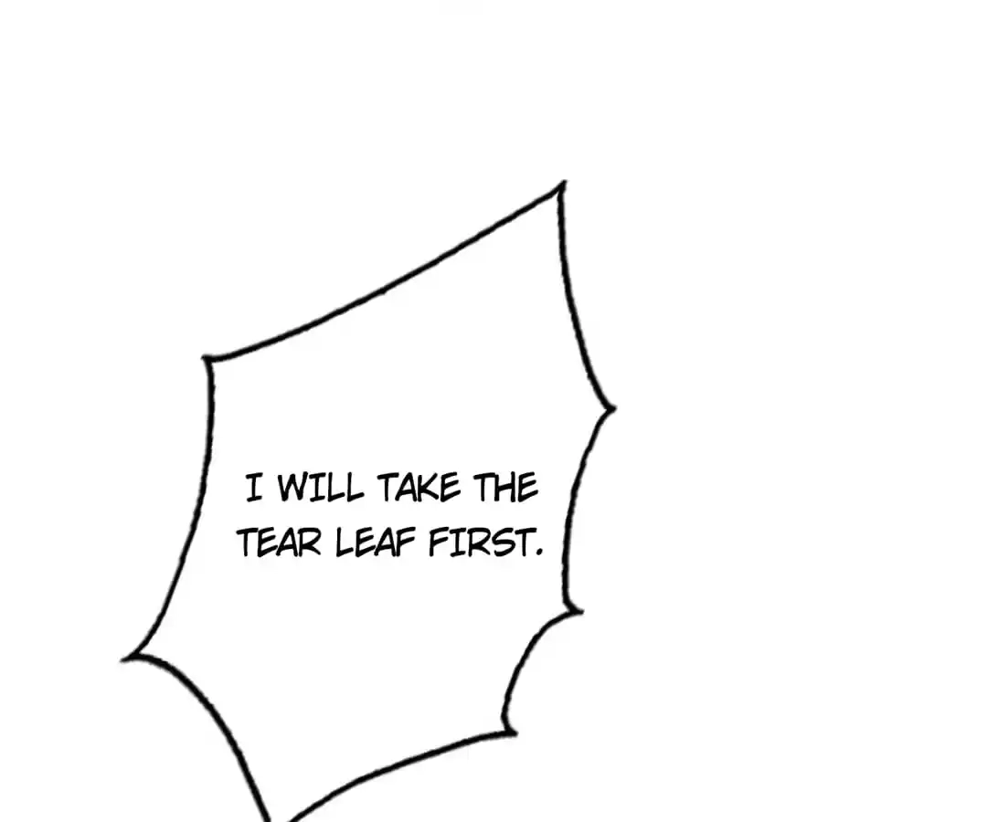  Chapter 141 page 42 - 