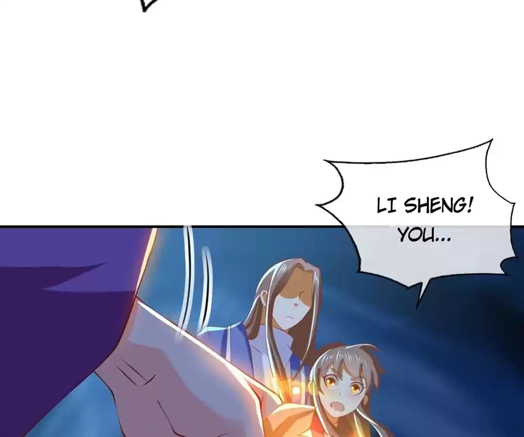  Chapter 141 page 43 - 