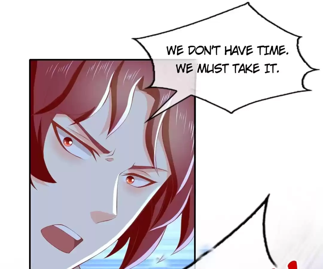  Chapter 141 page 45 - 