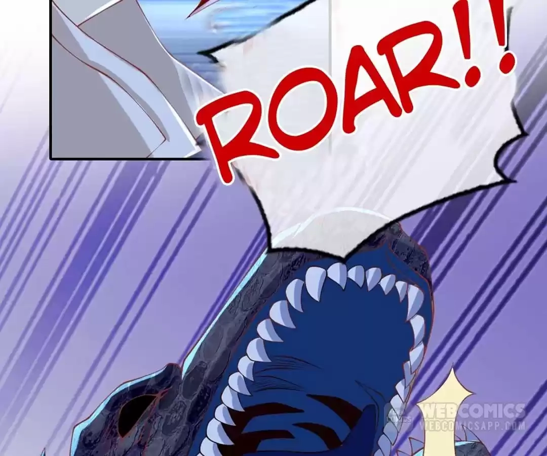  Chapter 141 page 46 - 