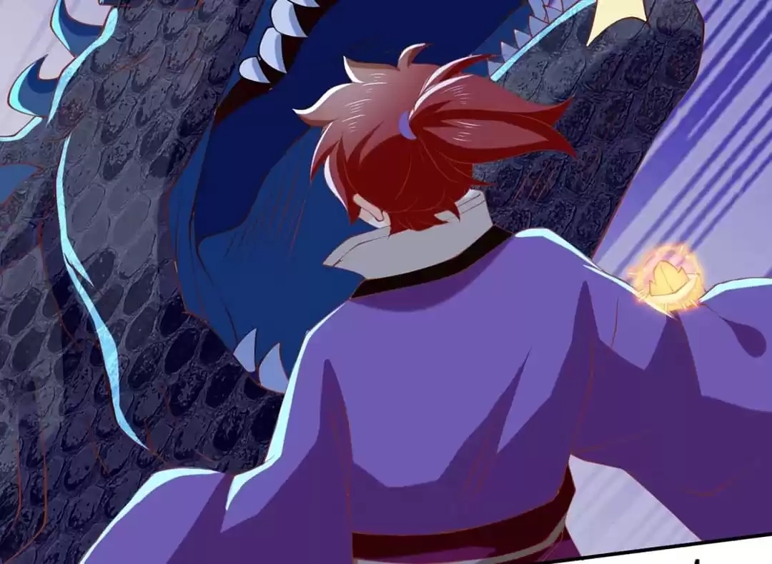  Chapter 141 page 47 - 